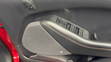 Ford Mustang Mach-E 198kW Standard Range 70kWh AWD 5dr Auto Electric Estate